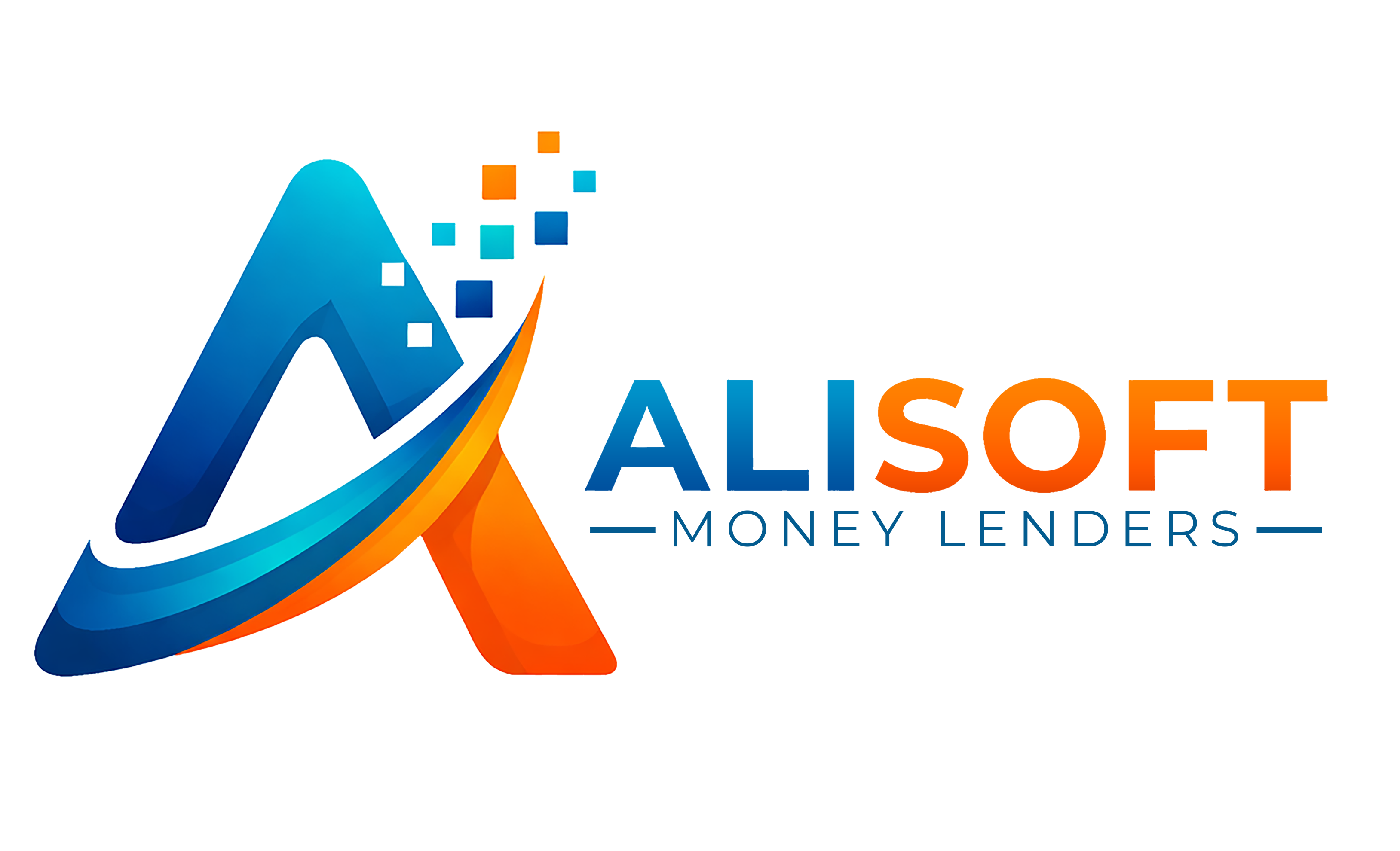 Alisoft Money Lenders